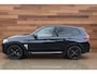 BMW iX3 High Executive 80 kWh | SOH 97,96% | SHADOW LINE | PANORAMA DAK