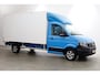Volkswagen Crafter 35 2.0 TDI E6 Bakwagen met achterdeuren 2 Persoons 06-2020