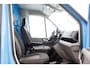 Volkswagen Crafter 35 2.0 TDI E6 Bakwagen met achterdeuren 2 Persoons 06-2020