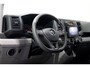 Volkswagen Crafter 35 2.0 TDI E6 Bakwagen met achterdeuren 2 Persoons 06-2020