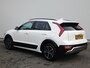 Kia Niro Hybrid 1.6 GDi 129pk DCT6 DynamicPlusLine