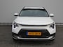 Kia Niro Hybrid 1.6 GDi 129pk DCT6 DynamicPlusLine