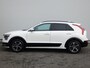 Kia Niro Hybrid 1.6 GDi 129pk DCT6 DynamicPlusLine