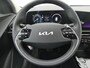 Kia Niro Hybrid 1.6 GDi 129pk DCT6 DynamicPlusLine