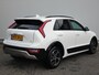 Kia Niro Hybrid 1.6 GDi 129pk DCT6 DynamicPlusLine
