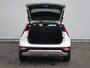 Kia Niro Hybrid 1.6 GDi 129pk DCT6 DynamicPlusLine