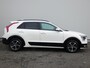 Kia Niro Hybrid 1.6 GDi 129pk DCT6 DynamicPlusLine