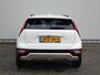 Kia Niro Hybrid 1.6 GDi 129pk DCT6 DynamicPlusLine