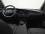 Kia Niro Hybrid 1.6 GDi 129pk DCT6 DynamicPlusLine