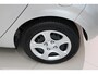Kia Picanto 1.0 DPi ComfortLine l Airconditioning l Elec-ramen l Centr-vergr l Getint-glas