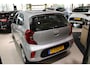Kia Picanto 1.0 DPi ComfortLine l Airconditioning l Elec-ramen l Centr-vergr l Getint-glas