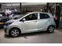 Kia Picanto 1.0 DPi ComfortLine l Airconditioning l Elec-ramen l Centr-vergr l Getint-glas