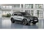 Mercedes-Benz GLE 400e 4MATIC Sport Edition | Night | Premium Plus | Panoramaschuifdak | AIRMATIC | Trekhaak | Burmester | Massagestoelen | 22 inch AMG Velgen | Winter pakket |