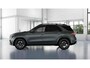 Mercedes-Benz GLE 400e 4MATIC Sport Edition | Night | Premium Plus | Panoramaschuifdak | AIRMATIC | Trekhaak | Burmester | Massagestoelen | 22 inch AMG Velgen | Winter pakket |