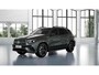 Mercedes-Benz GLE 400e 4MATIC Sport Edition | Night | Premium Plus | Panoramaschuifdak | AIRMATIC | Trekhaak | Burmester | Massagestoelen | 22 inch AMG Velgen | Winter pakket |