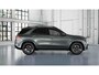 Mercedes-Benz GLE 400e 4MATIC Sport Edition | Night | Premium Plus | Panoramaschuifdak | AIRMATIC | Trekhaak | Burmester | Massagestoelen | 22 inch AMG Velgen | Winter pakket |