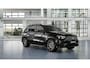 Mercedes-Benz GLE AMG 53 Hybrid 4MATIC+ Night Edition | Premium Plus | Panoramaschuifdak | Trekhaak | Treeplanken | 21" lichtmetalen velgen | AIRMATIC | Stoelventilatie |