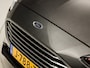 Ford Focus 1.0 EcoBoost Hybrid Titanium X (VIRTUAL COCKPIT, APPLE CARPLAY, WINTER PACK, GROOT NAVI, CAMERA, STUUR/STOELVERWARMING, ADAPTIVE CRUISE, SPORTSTOELEN, GETINT GLAS, LED KOPLAMPEN, NIEUWSTAAT)