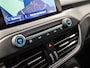 Ford Focus 1.0 EcoBoost Hybrid Titanium X (VIRTUAL COCKPIT, APPLE CARPLAY, WINTER PACK, GROOT NAVI, CAMERA, STUUR/STOELVERWARMING, ADAPTIVE CRUISE, SPORTSTOELEN, GETINT GLAS, LED KOPLAMPEN, NIEUWSTAAT)