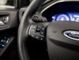 Ford Focus 1.0 EcoBoost Hybrid Titanium X (VIRTUAL COCKPIT, APPLE CARPLAY, WINTER PACK, GROOT NAVI, CAMERA, STUUR/STOELVERWARMING, ADAPTIVE CRUISE, SPORTSTOELEN, GETINT GLAS, LED KOPLAMPEN, NIEUWSTAAT)