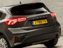 Ford Focus 1.0 EcoBoost Hybrid Titanium X (VIRTUAL COCKPIT, APPLE CARPLAY, WINTER PACK, GROOT NAVI, CAMERA, STUUR/STOELVERWARMING, ADAPTIVE CRUISE, SPORTSTOELEN, GETINT GLAS, LED KOPLAMPEN, NIEUWSTAAT)