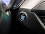 Ford Focus 1.0 EcoBoost Hybrid Titanium X (VIRTUAL COCKPIT, APPLE CARPLAY, WINTER PACK, GROOT NAVI, CAMERA, STUUR/STOELVERWARMING, ADAPTIVE CRUISE, SPORTSTOELEN, GETINT GLAS, LED KOPLAMPEN, NIEUWSTAAT)