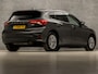 Ford Focus 1.0 EcoBoost Hybrid Titanium X (VIRTUAL COCKPIT, APPLE CARPLAY, WINTER PACK, GROOT NAVI, CAMERA, STUUR/STOELVERWARMING, ADAPTIVE CRUISE, SPORTSTOELEN, GETINT GLAS, LED KOPLAMPEN, NIEUWSTAAT)