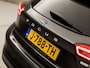 Ford Focus 1.0 EcoBoost Hybrid Titanium X (VIRTUAL COCKPIT, APPLE CARPLAY, WINTER PACK, GROOT NAVI, CAMERA, STUUR/STOELVERWARMING, ADAPTIVE CRUISE, SPORTSTOELEN, GETINT GLAS, LED KOPLAMPEN, NIEUWSTAAT)