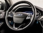Ford Focus 1.0 EcoBoost Hybrid Titanium X (VIRTUAL COCKPIT, APPLE CARPLAY, WINTER PACK, GROOT NAVI, CAMERA, STUUR/STOELVERWARMING, ADAPTIVE CRUISE, SPORTSTOELEN, GETINT GLAS, LED KOPLAMPEN, NIEUWSTAAT)