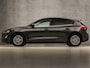 Ford Focus 1.0 EcoBoost Hybrid Titanium X (VIRTUAL COCKPIT, APPLE CARPLAY, WINTER PACK, GROOT NAVI, CAMERA, STUUR/STOELVERWARMING, ADAPTIVE CRUISE, SPORTSTOELEN, GETINT GLAS, LED KOPLAMPEN, NIEUWSTAAT)