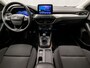 Ford Focus 1.0 EcoBoost Hybrid Titanium X (VIRTUAL COCKPIT, APPLE CARPLAY, WINTER PACK, GROOT NAVI, CAMERA, STUUR/STOELVERWARMING, ADAPTIVE CRUISE, SPORTSTOELEN, GETINT GLAS, LED KOPLAMPEN, NIEUWSTAAT)