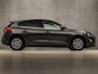 Ford Focus 1.0 EcoBoost Hybrid Titanium X (VIRTUAL COCKPIT, APPLE CARPLAY, WINTER PACK, GROOT NAVI, CAMERA, STUUR/STOELVERWARMING, ADAPTIVE CRUISE, SPORTSTOELEN, GETINT GLAS, LED KOPLAMPEN, NIEUWSTAAT)