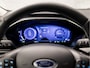 Ford Focus 1.0 EcoBoost Hybrid Titanium X (VIRTUAL COCKPIT, APPLE CARPLAY, WINTER PACK, GROOT NAVI, CAMERA, STUUR/STOELVERWARMING, ADAPTIVE CRUISE, SPORTSTOELEN, GETINT GLAS, LED KOPLAMPEN, NIEUWSTAAT)