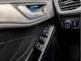 Ford Focus 1.0 EcoBoost Hybrid Titanium X (VIRTUAL COCKPIT, APPLE CARPLAY, WINTER PACK, GROOT NAVI, CAMERA, STUUR/STOELVERWARMING, ADAPTIVE CRUISE, SPORTSTOELEN, GETINT GLAS, LED KOPLAMPEN, NIEUWSTAAT)