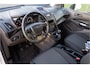 Ford Transit Connect 1.5 EcoBlue L2 Trend ✅Stoelverw✅AC✅Trekhaak✅PDC