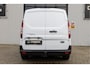 Ford Transit Connect 1.5 EcoBlue L2 Trend ✅Stoelverw✅AC✅Trekhaak✅PDC