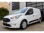 Ford Transit Connect 1.5 EcoBlue L2 Trend ✅Stoelverw✅AC✅Trekhaak✅PDC