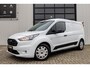 Ford Transit Connect 1.5 EcoBlue L2 Trend ✅Stoelverw✅AC✅Trekhaak✅PDC
