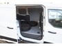 Ford Transit Connect 1.5 EcoBlue L2 Trend ✅Stoelverw✅AC✅Trekhaak✅PDC