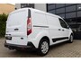 Ford Transit Connect 1.5 EcoBlue L2 Trend ✅Stoelverw✅AC✅Trekhaak✅PDC