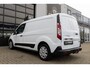 Ford Transit Connect 1.5 EcoBlue L2 Trend ✅Stoelverw✅AC✅Trekhaak✅PDC