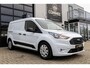 Ford Transit Connect 1.5 EcoBlue L2 Trend ✅Stoelverw✅AC✅Trekhaak✅PDC