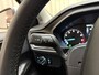 Ford Focus Wagon 1.0 EcoBoost Hybrid Connected *Org.NL!* Carplay / Cruise / Navigatie / Airconditioning / LED / PDC V&A