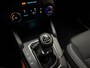 Ford Focus Wagon 1.0 EcoBoost Hybrid Connected *Org.NL!* Carplay / Cruise / Navigatie / Airconditioning / LED / PDC V&A