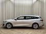 Ford Focus Wagon 1.0 EcoBoost Hybrid Connected *Org.NL!* Carplay / Cruise / Navigatie / Airconditioning / LED / PDC V&A