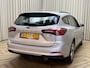 Ford Focus Wagon 1.0 EcoBoost Hybrid Connected *Org.NL!* Carplay / Cruise / Navigatie / Airconditioning / LED / PDC V&A