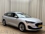 Ford Focus Wagon 1.0 EcoBoost Hybrid Connected *Org.NL!* Carplay / Cruise / Navigatie / Airconditioning / LED / PDC V&A