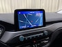 Ford Focus Wagon 1.0 EcoBoost Hybrid Connected *Org.NL!* Carplay / Cruise / Navigatie / Airconditioning / LED / PDC V&A
