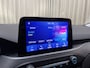 Ford Focus Wagon 1.0 EcoBoost Hybrid Connected *Org.NL!* Carplay / Cruise / Navigatie / Airconditioning / LED / PDC V&A