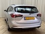 Ford Focus Wagon 1.0 EcoBoost Hybrid Connected *Org.NL!* Carplay / Cruise / Navigatie / Airconditioning / LED / PDC V&A